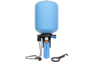 КРАБ-Т 50 new (1) (_1_)