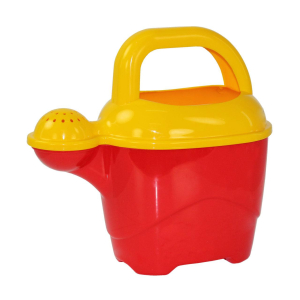 Лейка 0,5л. детская "Мини" (27) А