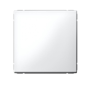 Белый переключатель 1-кл. ArtGallery (сх. 6) 10AX механизм SE GAL000161 (10)