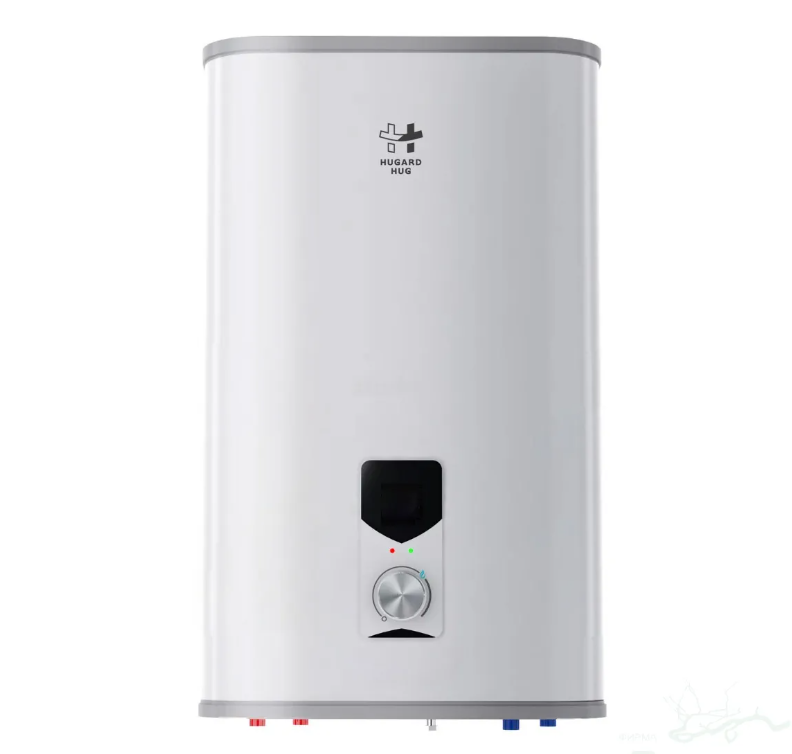 Водонагреватель косвенного нагрева Hugard Hug 100л. IFH-100 (тэн в комплекте)(__)