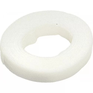 Лента для окон самоклеящаяся, L 10 м, 30 мм// СИБРТЕХ Россия (64)