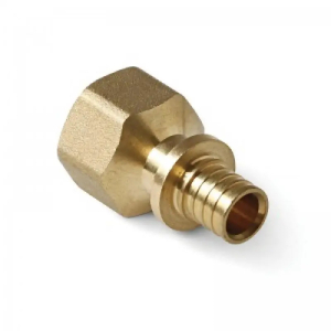 Муфта ВР 25x1 (100)(_100_)