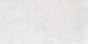 Керамогр. Corten Light 600*1200 (уп.1,44м2=2шт)