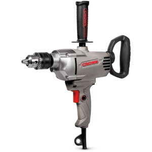 Дрель безударная CROWN CT10148