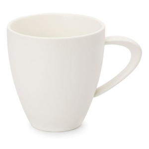 Кружка ROCK WHITE 360мл