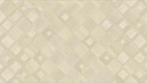 Линолеум IDYLLE NOVA Lino 1 3,0м (69)