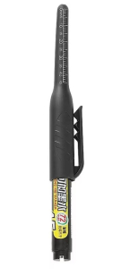 f4559c5c2881d51d3f3c6b28f0e973de