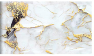 Безымянный