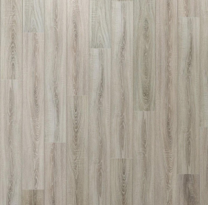 Ламинат ULTRAMARINE FP1004 Дуб Фантом 1380*193*10 (0,26634) 1/8 (352)