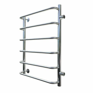 Полотенцесушитель Идеал ПМ 1 50*80*40