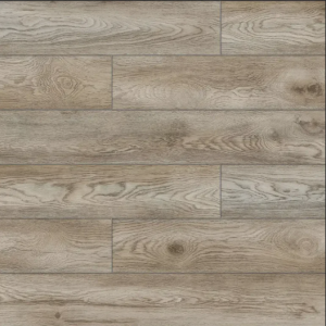 Плитка SPC Wood Westhill 180x1220x4,7мм (0,2196) (1/10) (480)