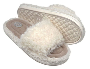 5056 W-O-LPVC крем