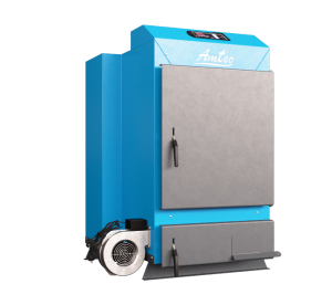 Котел Аmteo А-15 (1)(_1_)