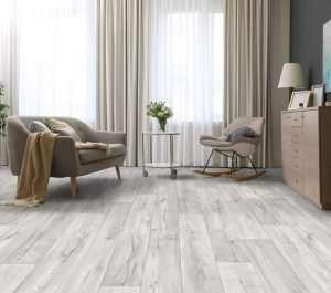 Линолеум ULTRA CRACKED OAK 6_119L - 2,5 м (55)