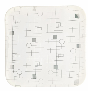 Светильник светодиодный 25W 6000К Loongo Smartbuy (10)