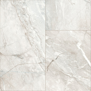 tmp74feea5e043871801088660c7da11fb2