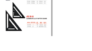 Безымянный 3