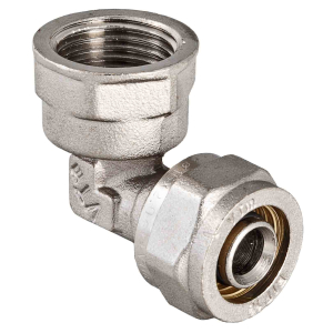 Угольник ВР 16*1/2(_10/130_)