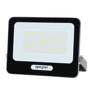 cqet1zzhqbnw812krb0s131jzbvnxhi9