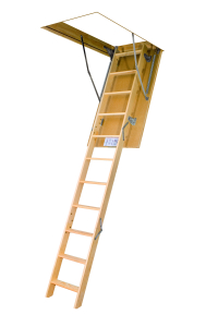 LWS_szkielet__druk_