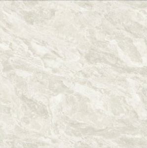 Керамогр. CREAM 600*600*9,5  бежев. матов. (уп.1,44м2=4шт) 1п-48,96 м2