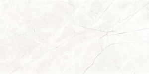 коннект перл 60-120 мат