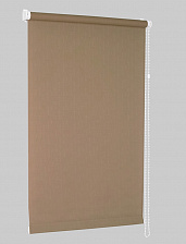 Штора рул. СРШ-03-2439 220/160 РБ