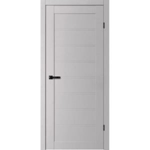 Дверь Aura 212 Шервуд ПГ 800