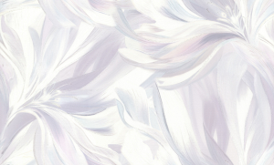 Обои 70608-56 Моника ВВ ГТ ФО Аспект