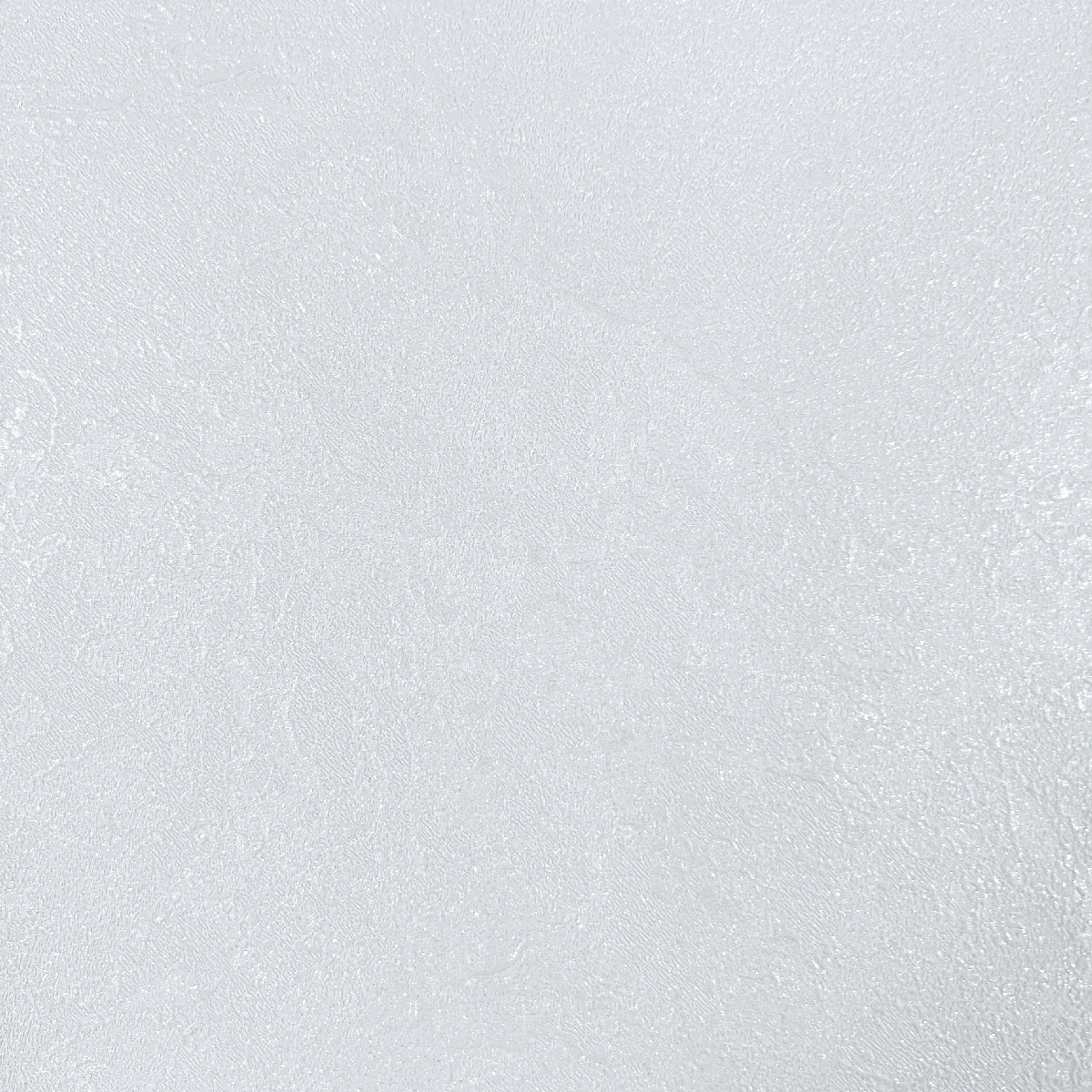 60995-03 м