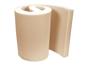 Поролон (2000*1000*50) (1шт = 2,2кг)  (4)