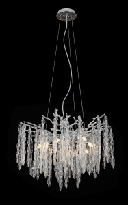 31906-8-600-400 ср