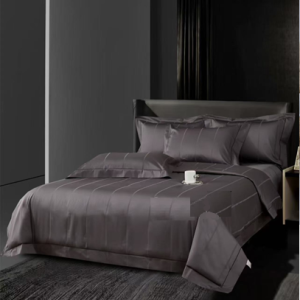 Безымянный