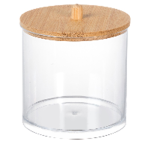 Безымянный