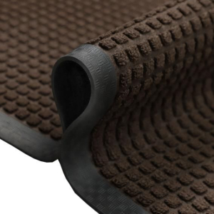 a7xdwfbt0lxcmtua2gjbmwv9l8aoxu5b