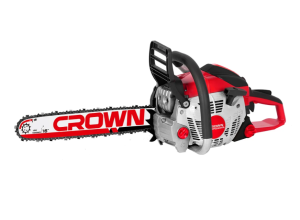 пила16