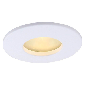 Светильник A5440PL-1WH ПОТОЛОЧНЫЙ (1м2)