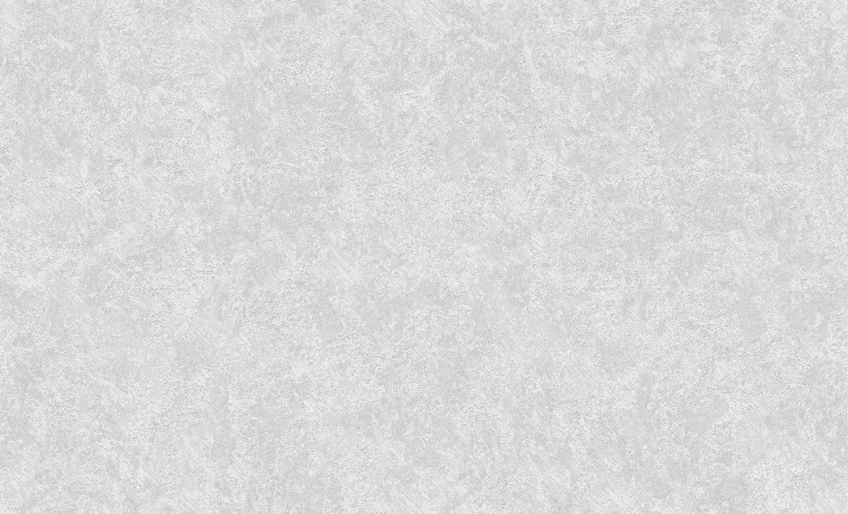 60869-06 в