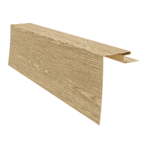 88145b1951f2af4a4d7f2c3fe477692d81c498fd____________2