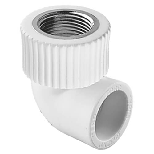 Угольник комб вн.р.20*1/2 ТЕВО(_20_)