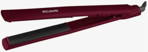 Стайлер WILLMARK для завивки волос WHS-420CHQ (_1_)