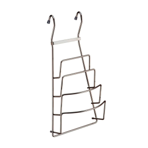 Держатель для 4 крышек верт АЕ-661