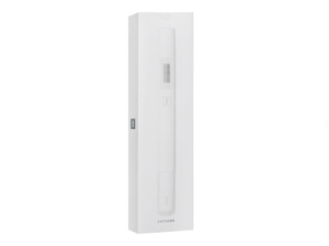 Тестер качества воды Xiaomi Mi TDS Water Quality Meter Tester Pen
