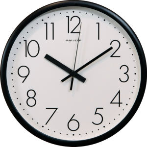 Часы настенные П - 2Б6 - 012