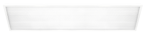 Панель универсальная 48W 180*1195 6500K Smartbuy Pro (4)