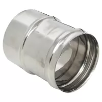 Переходник (430/0,8мм) 115М-120П