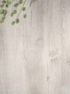 Плитка SPC Тренд RUS Дуб Серый 1218х180х4мм/0,3мм (0,2192) 1/14 (700)