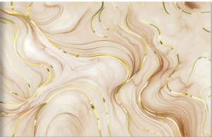 Безымянный