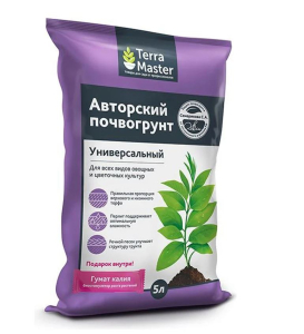 Снимок