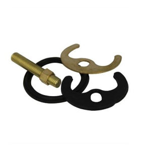 Набор монтажный для смесителя (1 шпилька), MP-У (5)